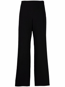 Emporio Armani trousers